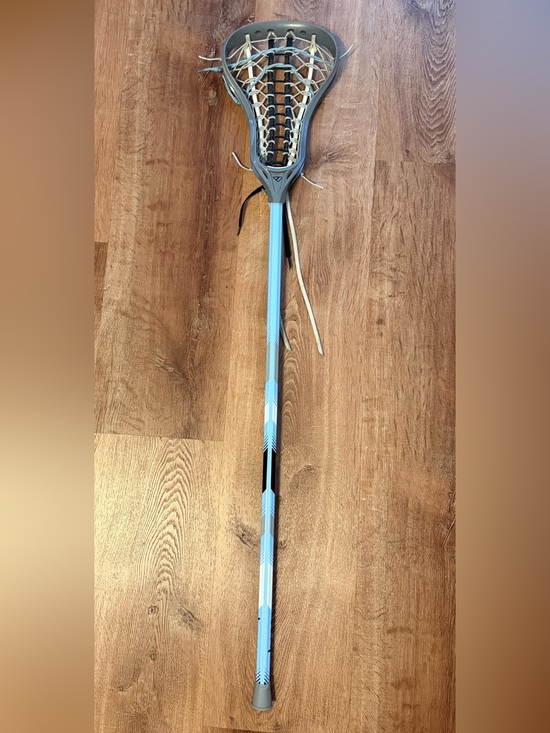 Brine Other - Brine Dynasty Girls’ Rise Lacrosse Stick